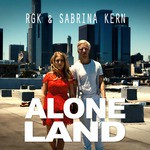 Sabrina Kern Songs MP3 Download
